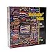 Blockbuster Era 1000-Piece Jigsaw Puzzle, Brain Teaser for Kids and Adults | 28 x 20 Inches