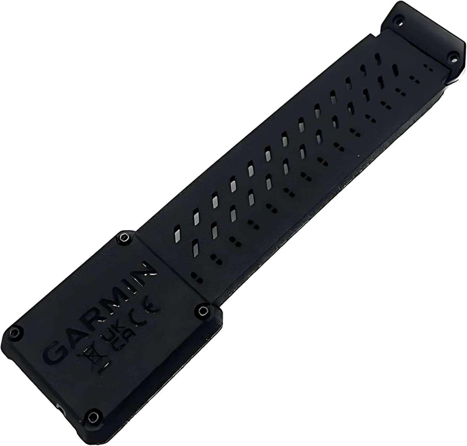 Garmin TT25 GPS Dog Collar Flex Band