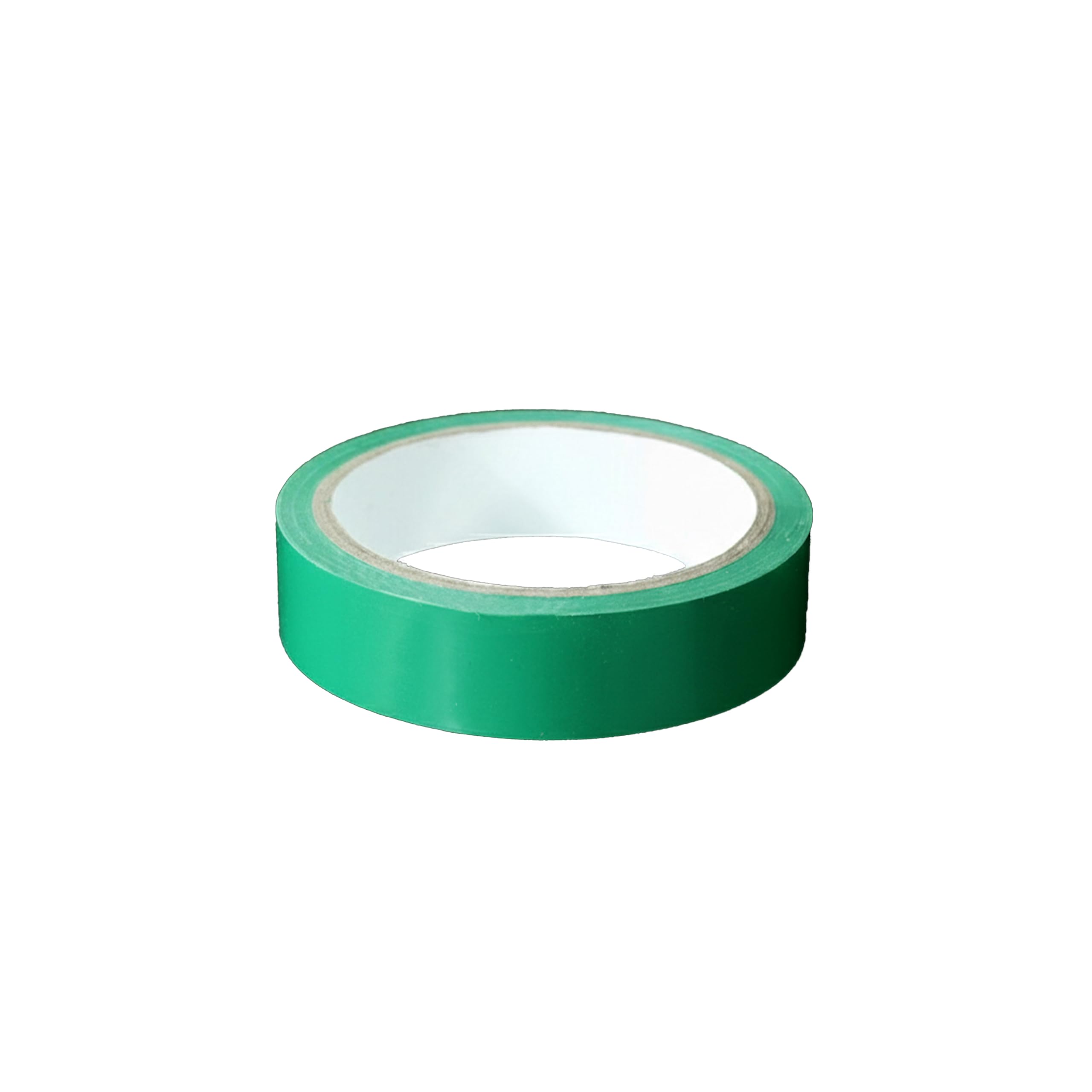 Vastu Green Tape - Correct Energy Imbalances -1 Vastu Green Tape - Correct Energy Imbalances -1