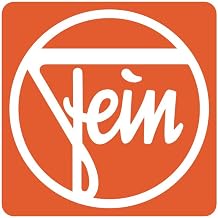 Fein Genuine OEM Replacement Groove Ball Bearing - Durable Construction - 41701001172