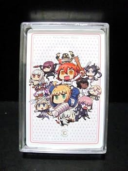 fateグッズまとめ売り 120サイズ fateグッズまとめ売り 120サイズ