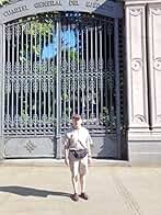 Antonio Pereira i Mocoso 1756-1838 Antonio Pereira Gomez: Historia no Contada