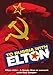 To Russia…With Elton