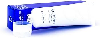 洗顔料 ZO SKIN HEALTH HYDRATING CLEANSER 200ml Amazon.com: ZO SKIN HEALTH Hydrating Cleanser Normal to Dry Skin