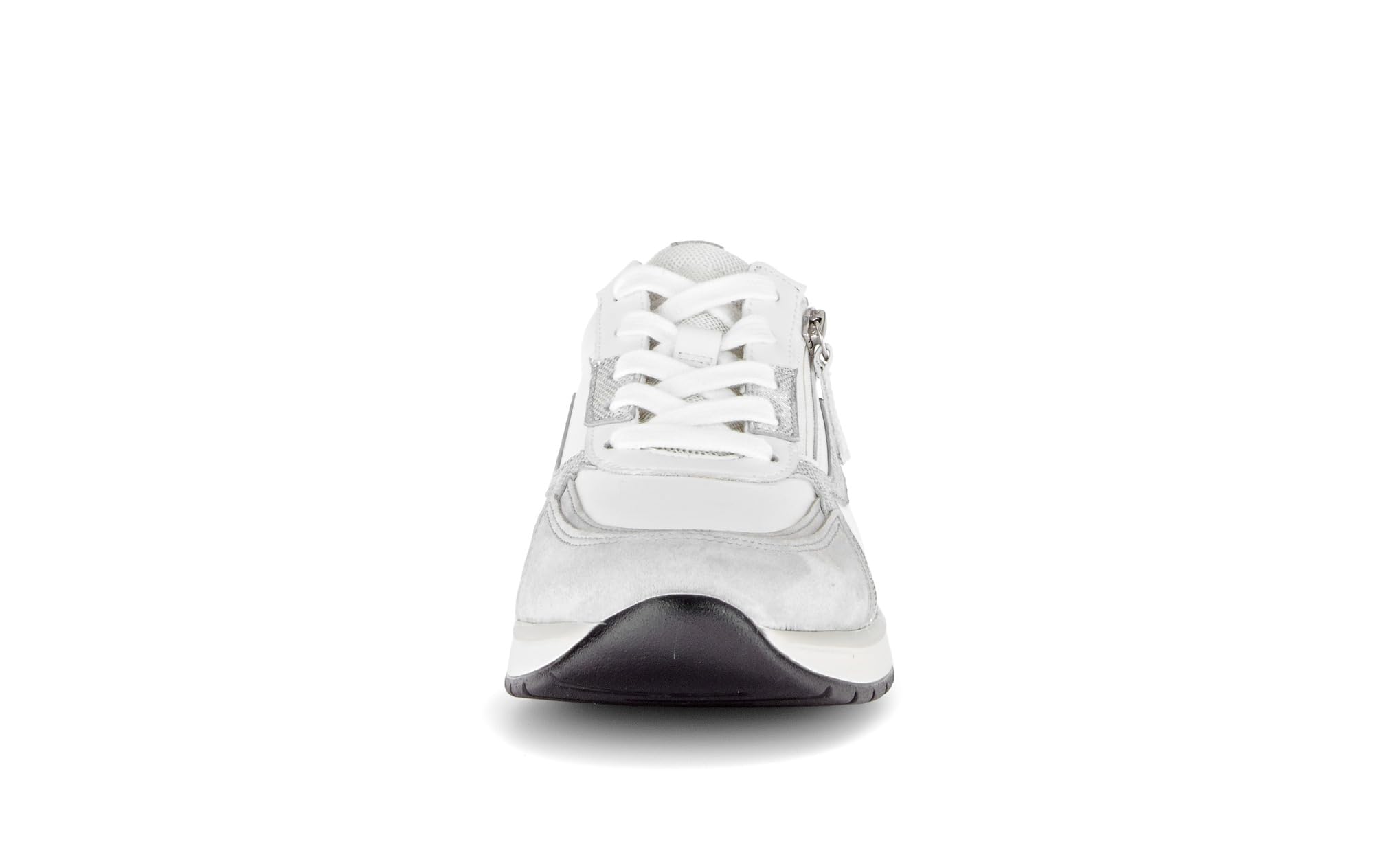 Gabor Damskie buty typu sneaker, damskie sneakersy