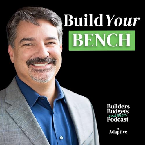 The Right People Protect Your Vision with Tim Calderala