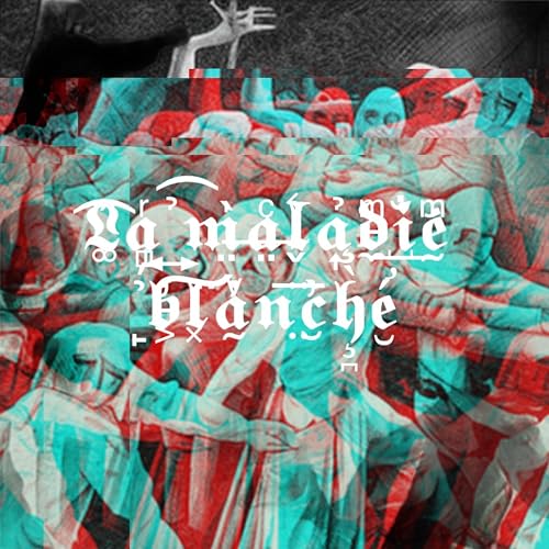 Le Traitement De Sigelius