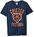 NFL Men's Kick Off Crew Short Sleeve Tee