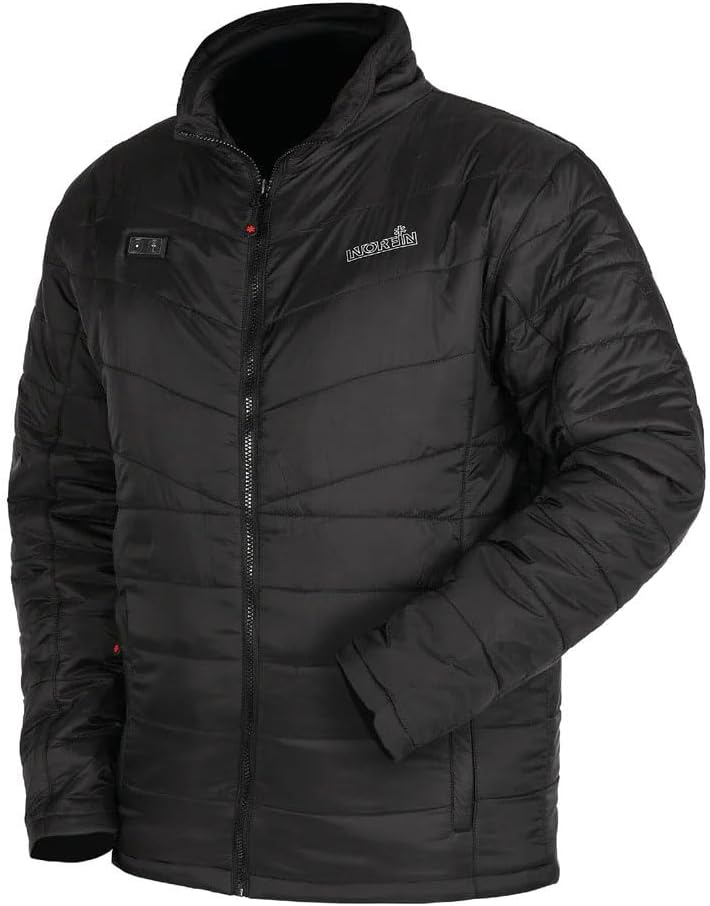 NORFIN Extreme 5 Heat Liner