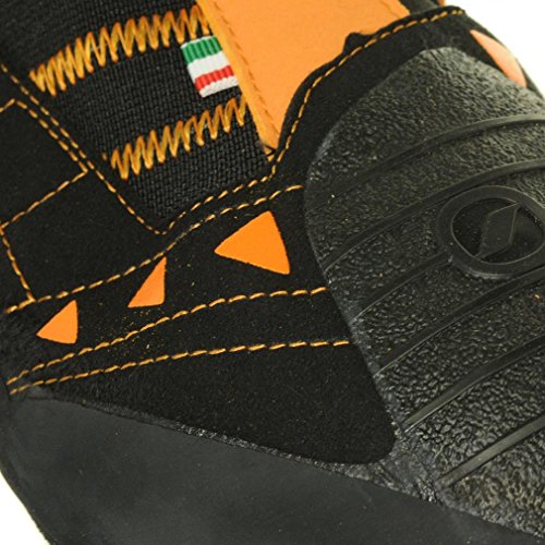 Image of SCARPA Instinct VS Rock Climbing Shoes