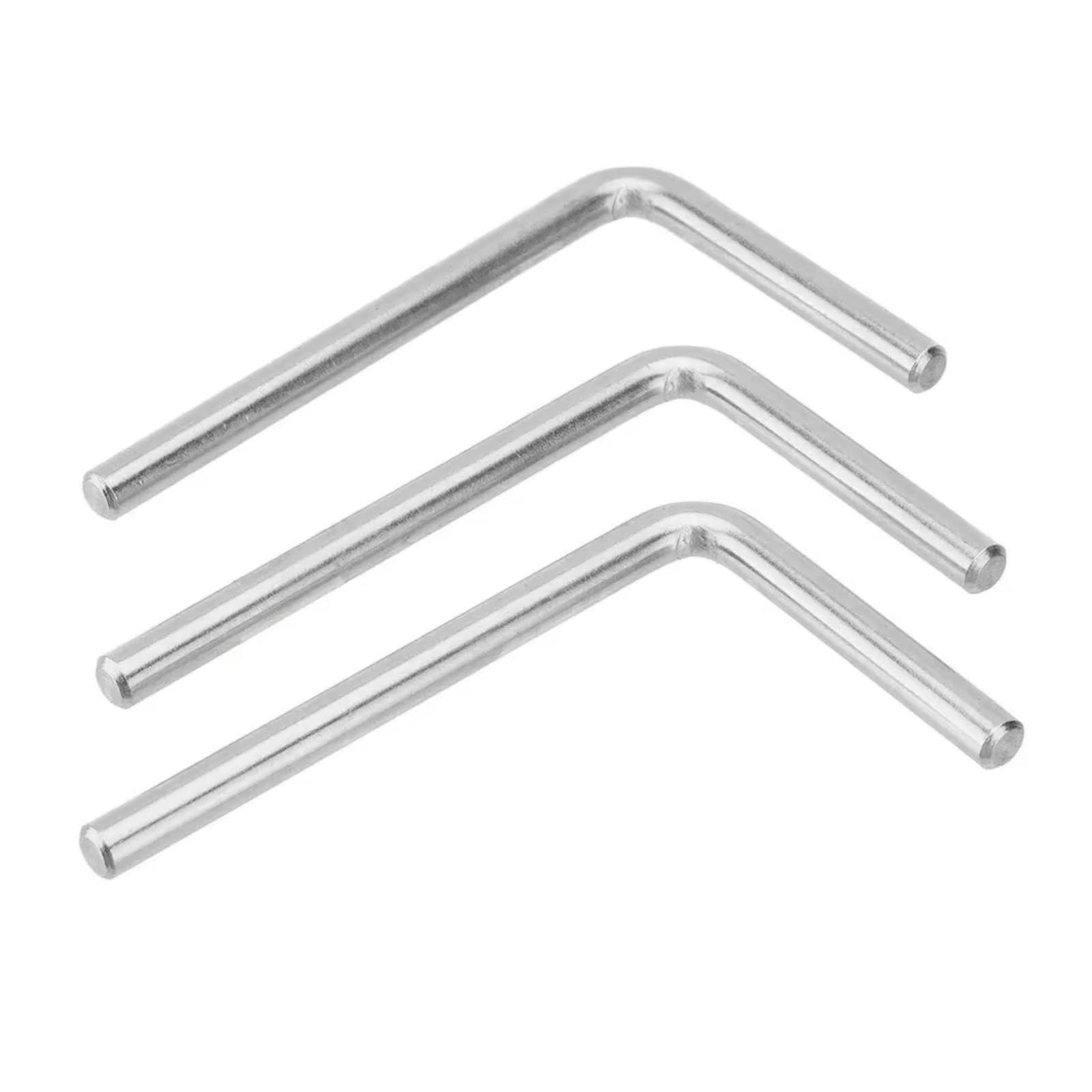 Kit De Herramientas De Reparación De Bloqueo De Árbol De Levas 2.0 TDCi EcoBlue 303-1643 303-1637 Compatible Con Ford Para Edge Para Focus Para Galaxy 2018-2025 Herramienta De Ajuste Del Motor