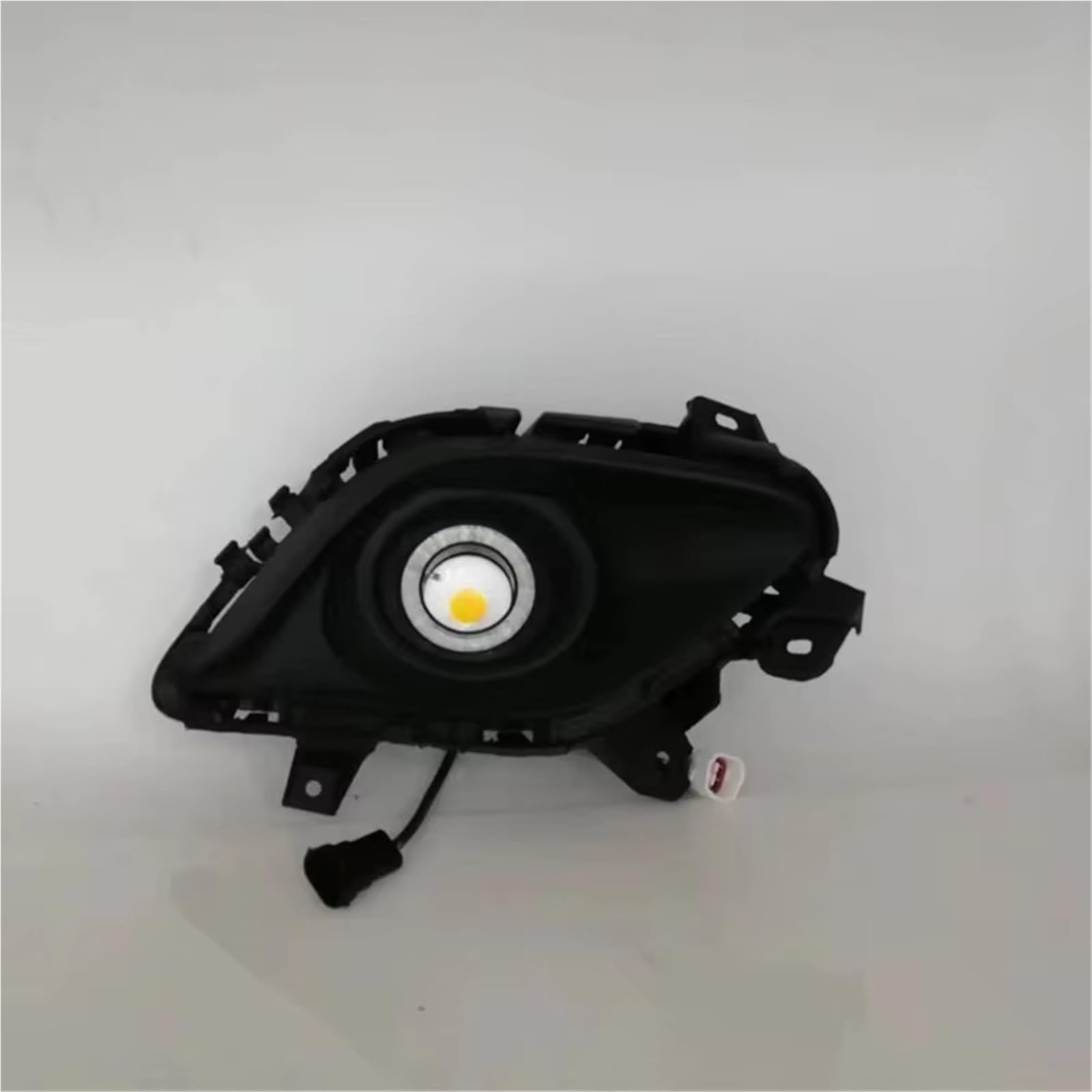 Fari Fendinebbia Per Auto Compatibile Con Mazda 6 Per Atenza 2013 2014 2015 2016 Kit Di Sostituzione Fendinebbia Paraurti Anteriore DRL Lampadina