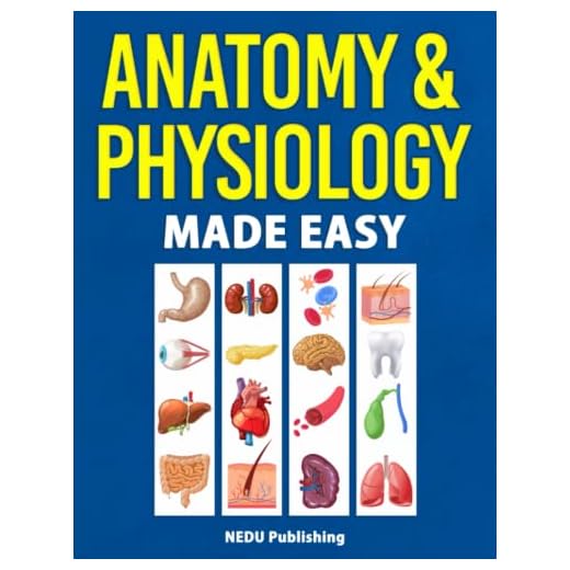 51b3s1YvfVL._SS520_ Best human anatomy books