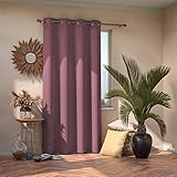 Disponibles en muchos colores de moda. Son perfectas para cualquier habitación.