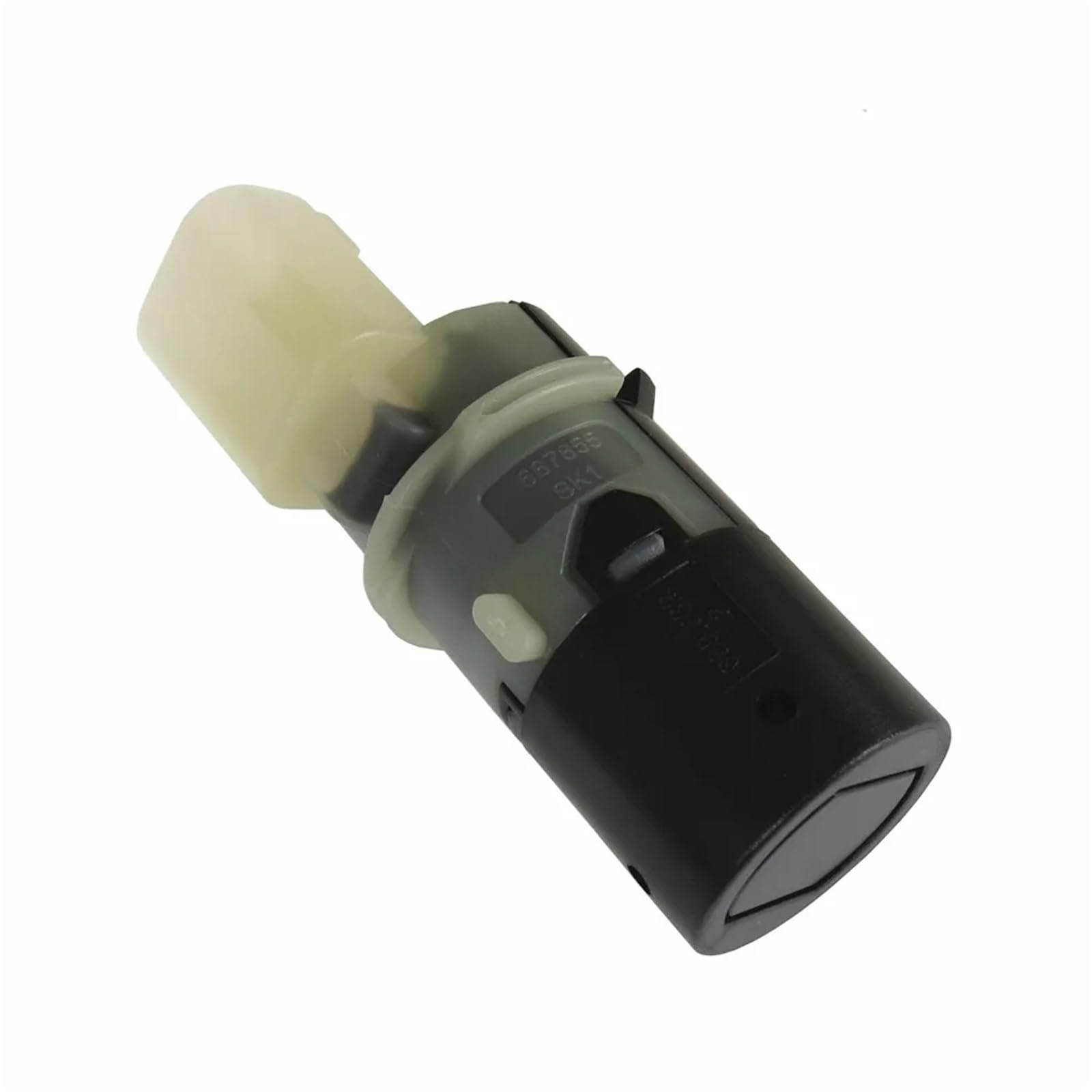 Compatibile Con BMW Per Serie 3 Berlina E46 1998 1999 2000 2001 2002 2003-2005 Assistenza Al Parcheggio Posteriore 66216902180 66218380318 LJE7355AB