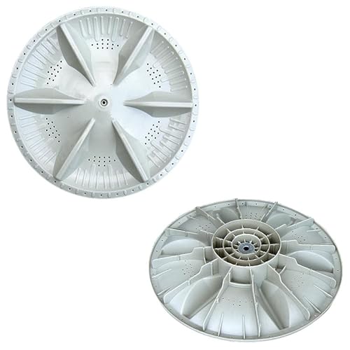 pisipe @V[V^[e[upZ[^[ a37.5Z`[g×4Z`[g S@CyANZT[ (56)