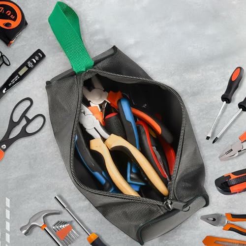 Vignette produit
