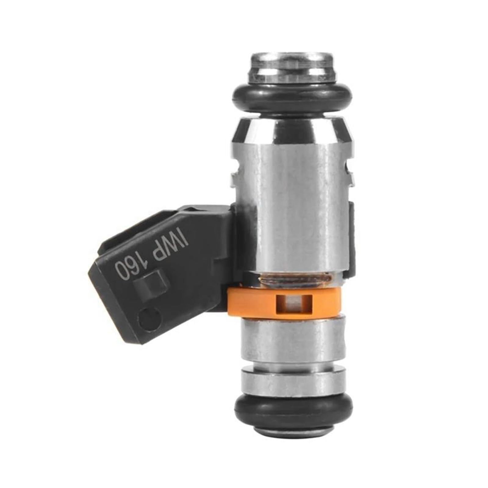 Fuel Injector Nozzle Petrol Fuel Injector for Fiat 71792994 Fuel Injector