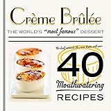 creme brulee rezept schuhbeck  Crème Brûlée