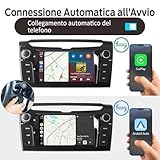 MAVYULQEF B0G3PCKM7S lato 3