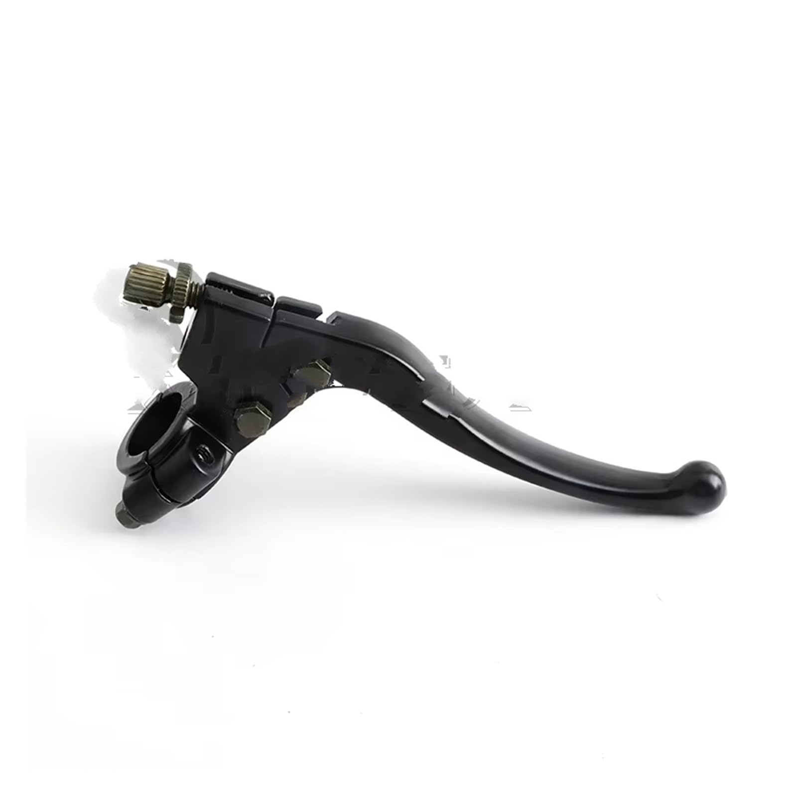 WYLWSHA Clutch Brake Levers for CRF50 for CRF70 for CRF80 for CRF100