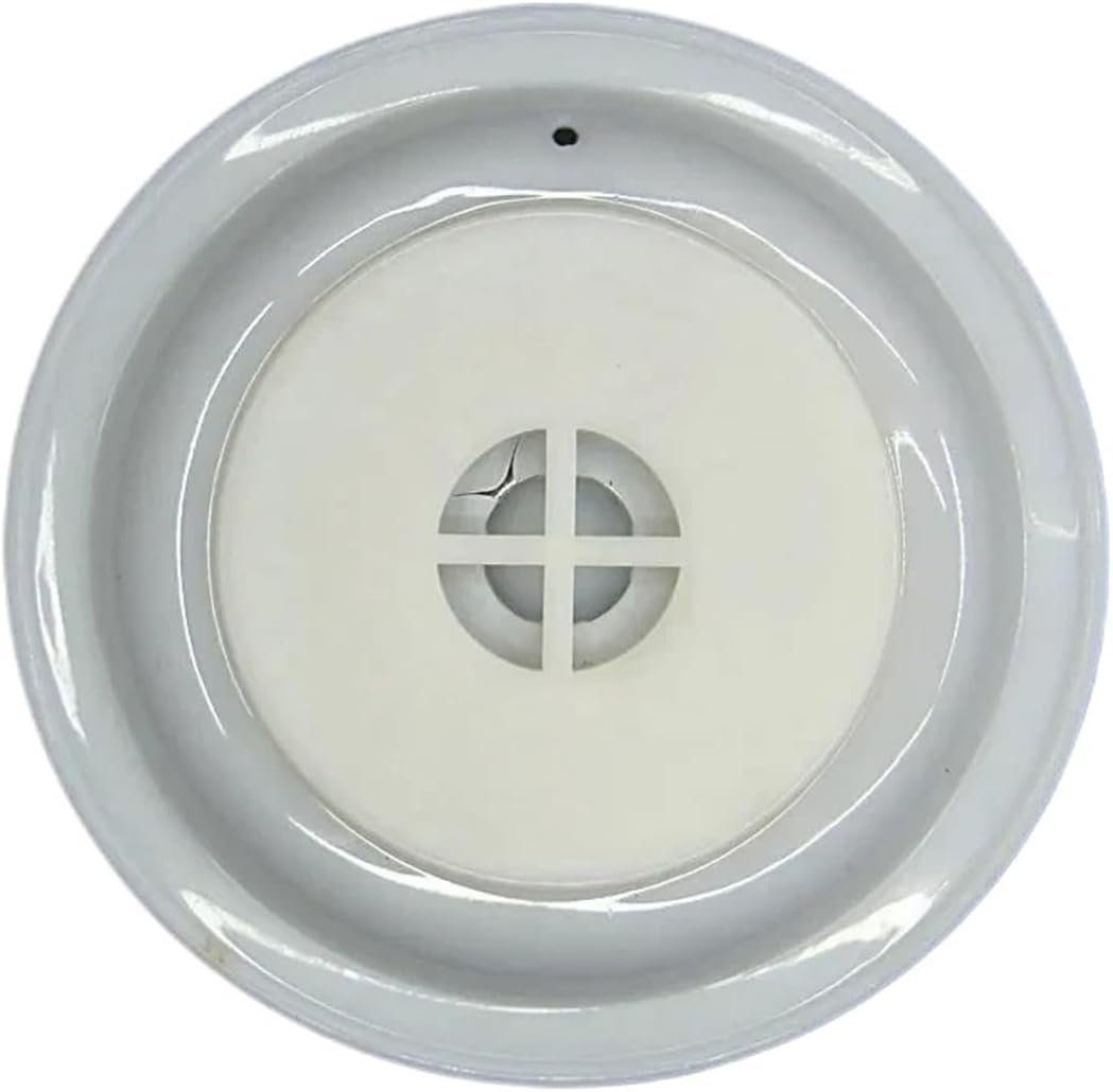 SSIMOO 1 Piece AE2825B AE1825B Replacement Diaphragm Kit Compatible for Autel 1 Inch DN25 Dust Collector Valves Kindly