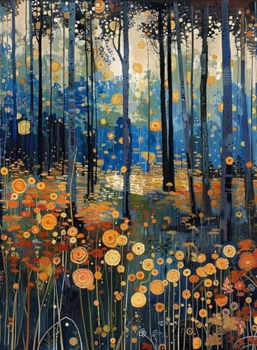 OX^tENg̕i|X^[OX^tENg̃LoXG挻ǉ̊GsX̒tOX^tENg̉Ƃ̑̂߂̃vg50x70cmzȂ