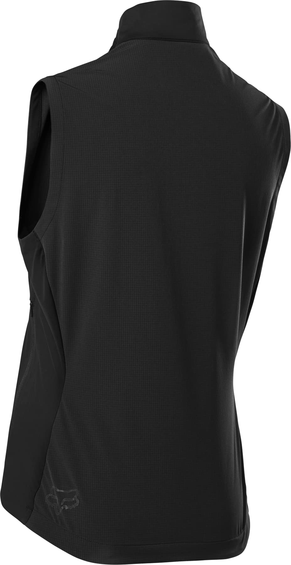 Fox Racing FLEXAIR MOUNTAIN BIKING VEST