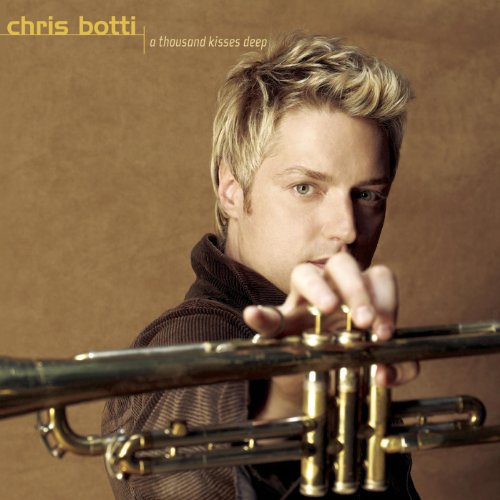 Chris Botti