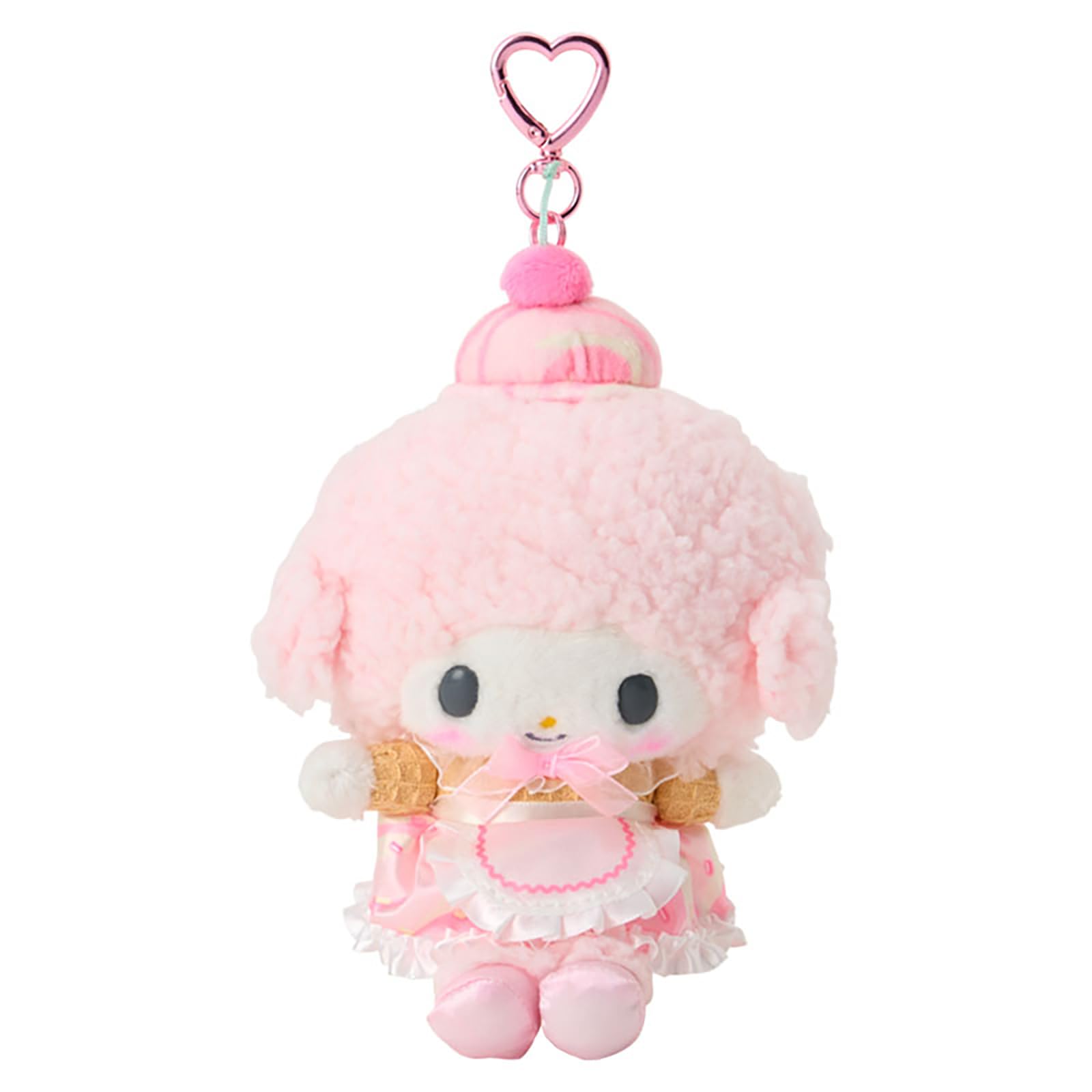 Amazon.co.jp: sanrio: マイスウィートピアノ