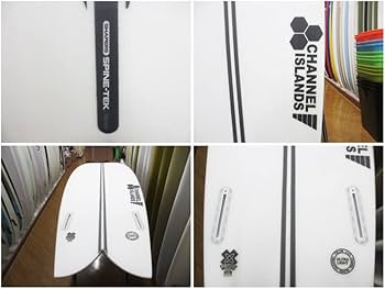 Amazon | 日本正規品 カリフォルニア製 2022年製 アルメリック