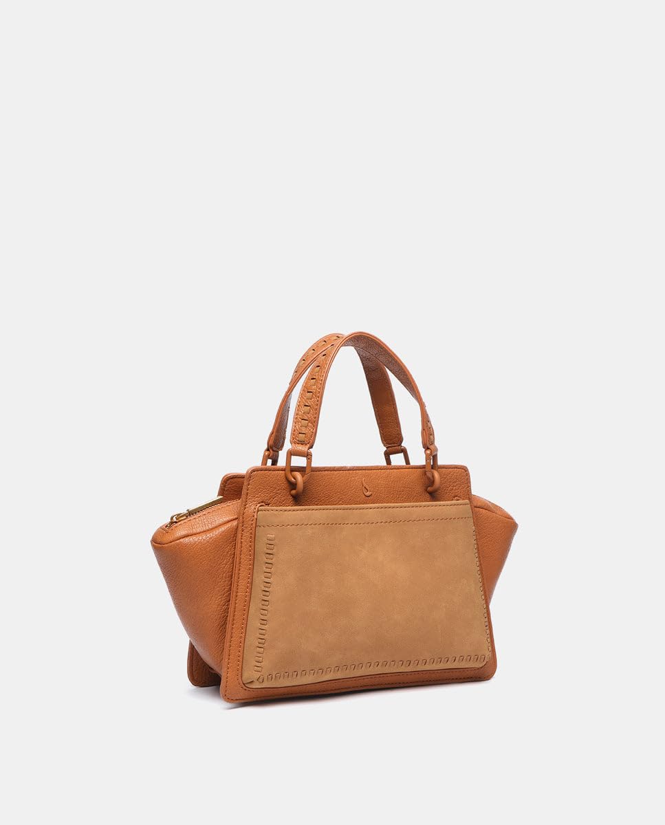 Abbacino 81018AB