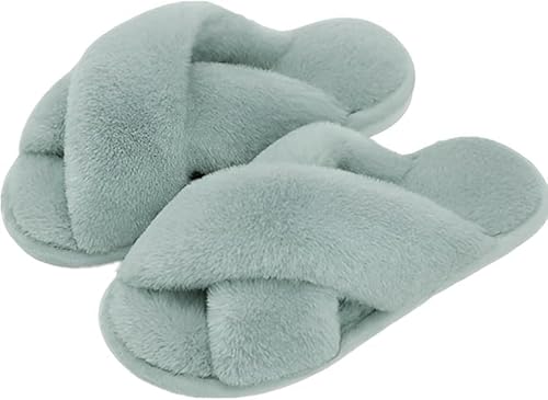 [Maidisly] Xbp fB[X  [V[Y ӂ  H~p 􂦂 킢 g ~ Xbp ƕty n/qE r h   pC v[gi24-24.5j