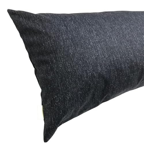 DTCYJo[ { [fj}jA ubN] (43×120cm)O