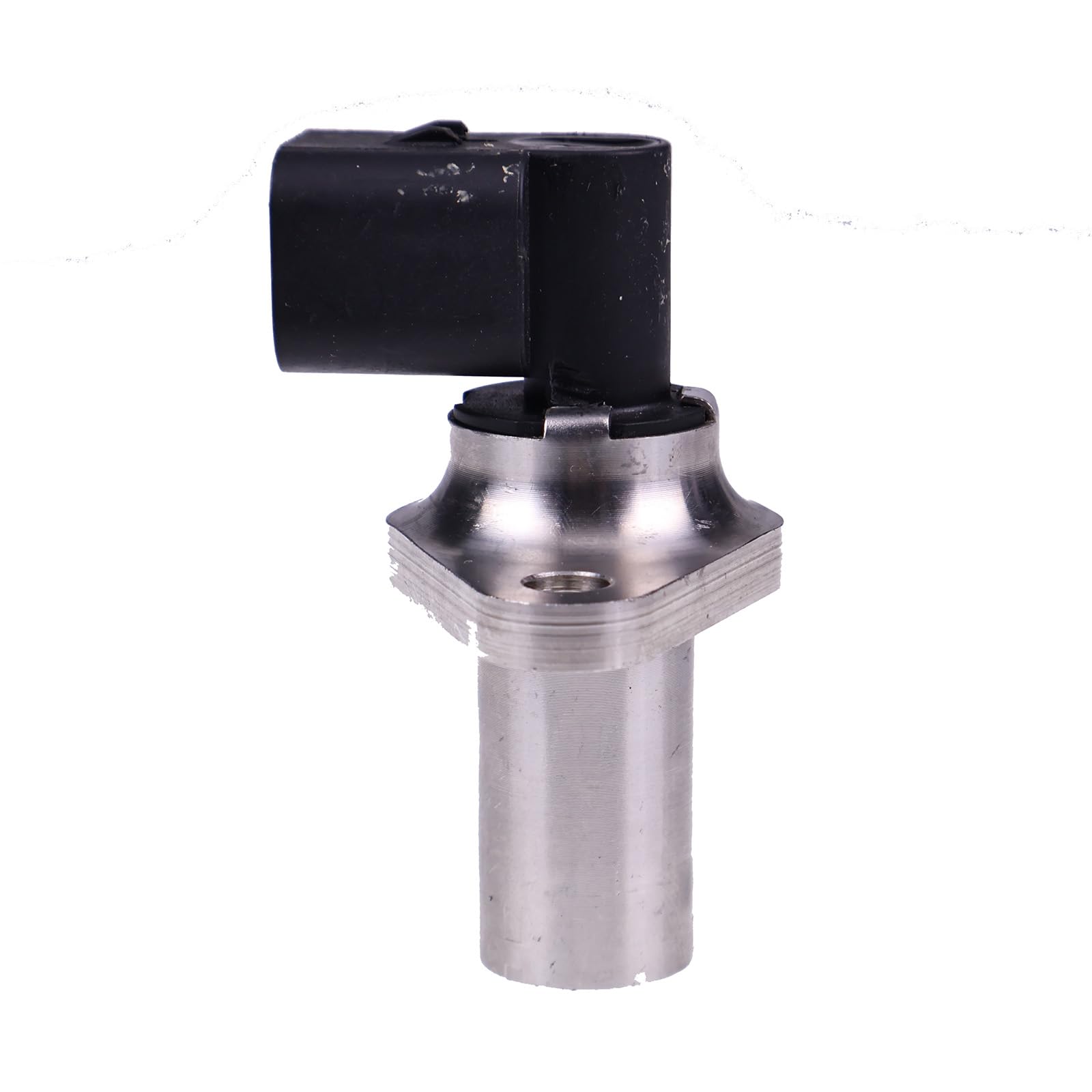 Amazon.com: HOLDWELL Speed Sensor 358-2399 3582399 Compatible with