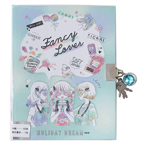 おっとぉ！@プロフ書いてます！必読！専用 51b3uSG-QaL.jpg
