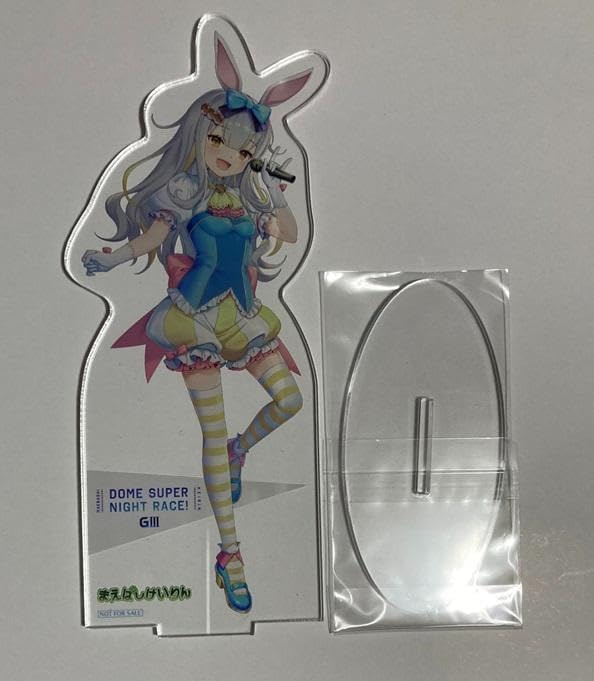 赤坂やさんハンドシエープ 赤坂やさんハンドシエープ zipuro akasaka