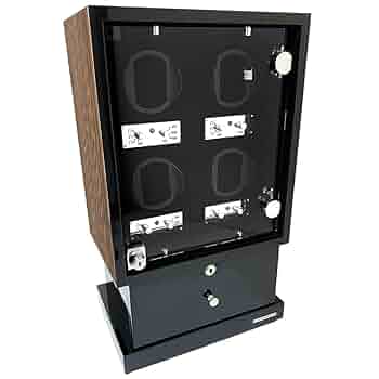 ◆EUROPASSION／ワインディングマシーン／９本／FWD-17169EB Amazon | [EUROPASSION] ワインディングマシーン ユーロ