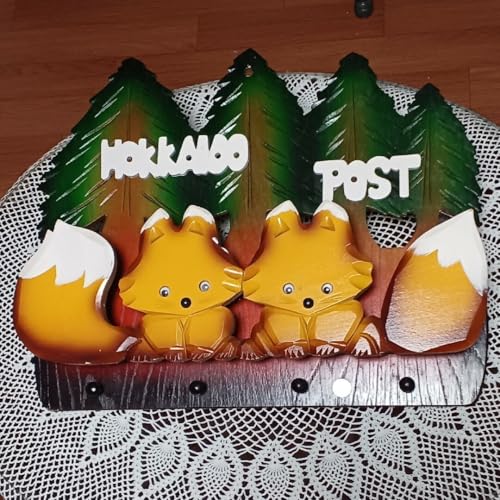 ؐ L^Lcl kC|Xg Ǌ| tbN󍷂 g EH[|Pbg