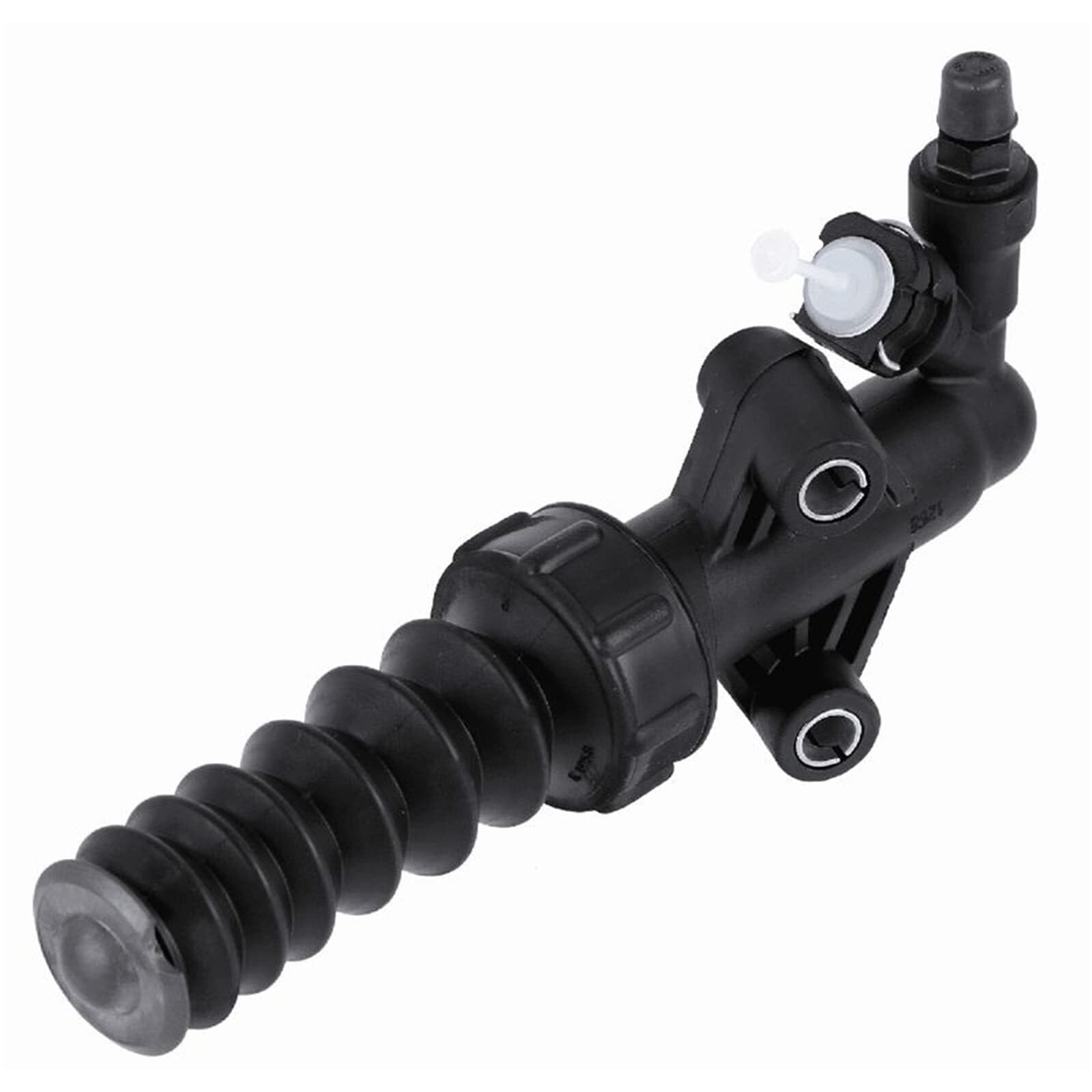 SACHS 6283 605 029 Cilindro Secondario Frizione per Citroen C3 I (FC_, FN_) 2002-2013 e altri veicoli
