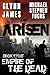 ARISEN, Book Eight - Empire of the Dead