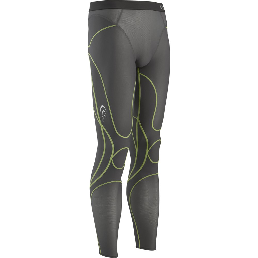 Amazon | (シースリーフィット)C3fit インパクトロングタイツ