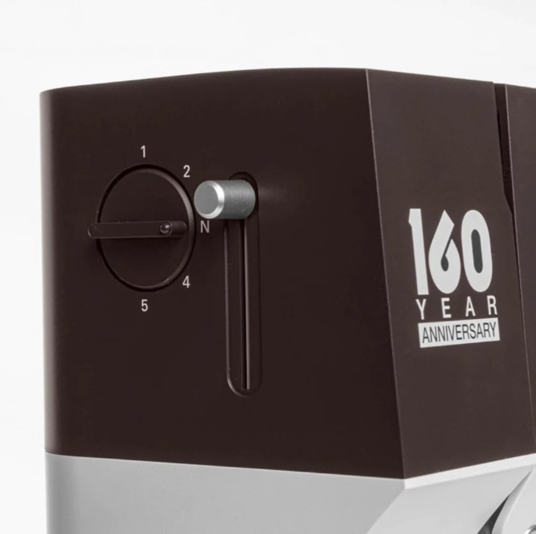 Pfaff creative ambition 640