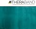 Thera-Band Elastisches Trainingsband, - Farbe 874 - Größe: 2.5 m