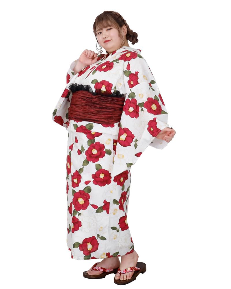 ZHENGTUセット【ぴろぴろ様】バラ売り選択可能 センプレ】三つ折り財布 レザー ウォレット 本革（商品番号：P25