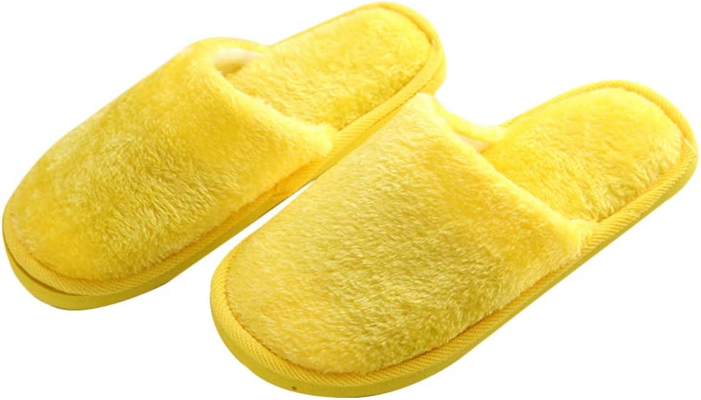 coperta accogliente per le donne