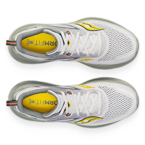 Saucony Mens Omni 224