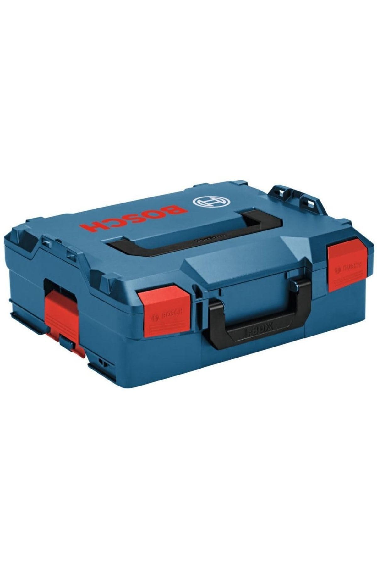 Bosch L-BOXX 2 Power Tool Case 136