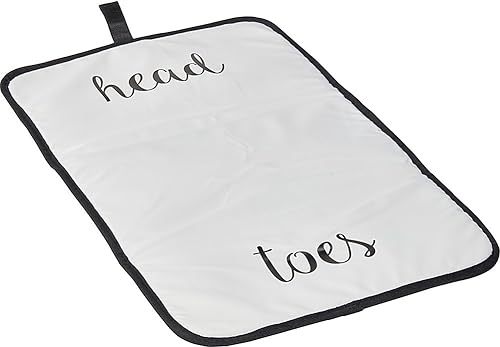 Miniatura 5 de Mochila para pañales Boss de Itzy Ritzy talla única  café crema Coffee and Cream