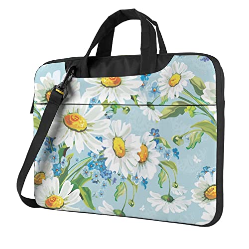 13/14/15/15.6C` m[gp\RP[X Ռz PCP[X p\RobO rWlXu[tP[X V_[obO bvgbv یP[X 񂰃Jo p\R΂ t @\ ʋ ʊw A o s jpi